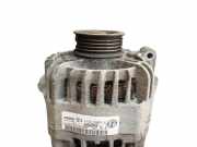 Lichtmaschine FIAT PUNTO (188) 1.2 60 44 KW 46542889