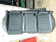 Rücksitzbank VW GOLF VII (5G1) 1.6 TDI BLUE MOTION 77 KW 5Q0885305C 5G0885375H