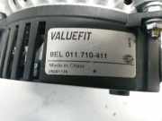 Lichtmaschine FORD FOCUS (DAW, DBW) 1.8 DI/TDDI 55 KW 8EL011710-411