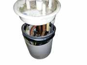 Kraftstoffpumpe Benzinpumpe SEAT IBIZA V ST (6J8, 6P8) 1.0 55 KW 6R0919051M