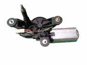 Wischermotor hinten geprüftes Ersatzeil FIAT PUNTO (188) 1.2 16V 80 HLX 59 KW 6635000