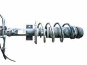 Federbein links vorn SKODA FABIA III KOMBI (NJ5) 1.0 TSI 70 KW 6R0413031BF