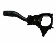 Blinkerschalter AUDI A6 4F2 2.0 TDI LIMOUSINE 103 KW 4E0953513K4E0953513A