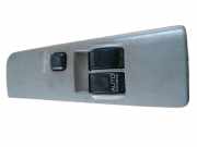 Schalter Fensterheber hat nur vorne elektrische Fensterheber MITSUBISHI SPACE RUNNER (N1_W, N2_W) 2.0 TD (N18W) 60 KW