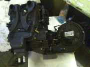 Heizungskühler ALFA ROMEO 147 (937) 1.9 JTD (937AXD1A) 85 KW