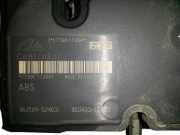 Bremsaggregat ABS MAZDA 2 (DE) 1.3 55 KW 062109-5240.3