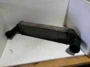 Ladeluftkühler BMW X3 (E83) 3.0D 160 KW 17513453726