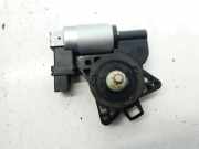 Motor Fensterheber rechts vorn MAZDA 3 (BK) 1.6 77 KW