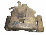 Bremssattel rechts vorn ALFA ROMEO 147 (937_) 1.9 JTDM 8V 88 KW