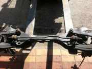 Hinterachskörper Hinterachsträger HYUNDAI I30 CW (FD) 1.6 CRDI 85 KW 554102H000