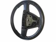 Lenkrad CITROEN C3 PLURIEL (HB_) 1.4 54 KW