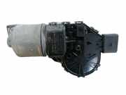 Wischermotor vorne FORD FOCUS II (DA_) 1.6 74 KW 0390243065
