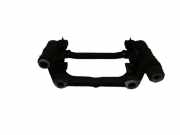 Bremssattelträger links hinten OPEL ASTRA J SPORTS TOURER 1.6 CDTI 96 KW