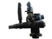 Servopumpe VW GOLF IV (1J1) 1.6 74 KW