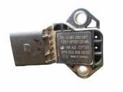 Ladedrucksensor AUDI A1 (8X1) 1.2 TFSI 63 KW 0261230267