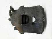 Bremssattel links vorn SKODA YETI (5L) 1.2 TSI 81 KW 1K0 615 123 E