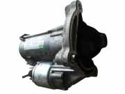 Anlasser Starter CITROEN C3 PLURIEL (HB_) 1.4 54 KW 15D92125CHA