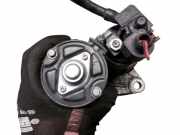 Anlasser Starter SEAT IBIZA V (6J5) 1.2 44 KW 021911023B