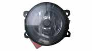 Nebelscheinwerfer links vorn FORD FUSION TREND JU 1.4 TDCI 50 KW
