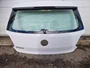 Hecktür VW POLO (6C1, 6R1) 1.2 51 KW 6R6827025C