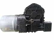Wischermotor vorne SKODA FABIA (6Y2) 1.4 50 KW 0390241500