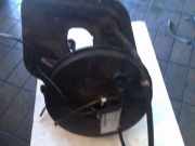 Bremskraftverstärker FIAT ULYSSE (179AX) 2.2 JTD 94 KW E2596063