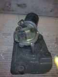 Wischermotor vorne MITSUBISHI LANCER V STATION WAGON (CB_W, CD_W) 1.6 83 KW