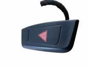 Schalter Warnblinker AUDI A4 AVANT (8K5, B8) 2.0 TDI 105 KW 8K1941509