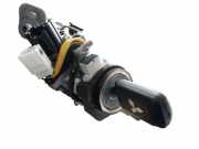 Zündschloss MITSUBISHI OUTLANDER III GF 2.0 MIVEC 110 KW