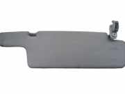 Sonnenblende links SKODA FABIA (6Y2) 1.9 SDI LUNA 5 TRG. 47 KW