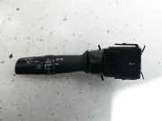 Blinkerschalter HONDA CIVIC IX FK3 1,6 EL 88 KW