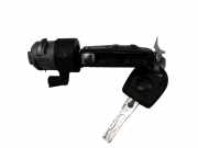 Zündschloss Schlosszylinder mit Schlüssel SEAT IBIZA V ST (6J8) 1.4 63 KW