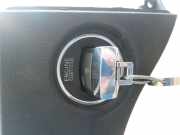 Zündschloss Zündschloss mit Schlüssel VW PASSAT VARIANT (3C5) 1.9 TDI 77 KW