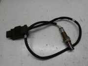 Lambdasonde NOx Sensor mit Steuergerät SKODA OCTAVIA KOMBI 2,0 TDI STYLE DSG NX4 110 KW 05N907807A