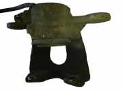 Bremssattel rechts vorn BMW 1 (E87) 118D 89 KW