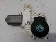 Motor Fensterheber links hinten BMW 5 TOURING (F11) 535D XDRIVE 230 KW 7 271 563.9