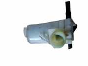 Scheibenwaschanlagenpumpe MITSUBISHI OUTLANDER III GF 2.0 MIVEC 110 KW MITSUBA