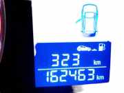 Motor ohne Anbauteile HYUNDAI I30 (FD) 1.6 CRDI 85 KW Z45912AZ00