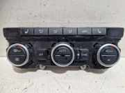 Bedienelement, Klimaanlage VW PASSAT VARIANT (365) 1.6 TDI 77 KW 3AA907044C