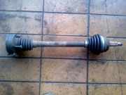 Antriebswelle links vorn Gelenkwelle links vorne VW GOLF III (1H1) 1.4 44 KW
