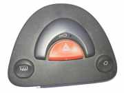 Schalter Warnblinker SMART FORTWO COUPE (450) 0.7 45 KW