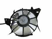 Elektromotor, Kühlerlüfter MAZDA 2 (DE) 1.3 55 KW