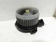 Gebläsemotor SUZUKI SWIFT IV (NZ) 1.2 GL 66 KW