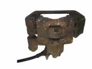 Bremssattel links vorne FIAT PANDA (169) 1.1 40 KW