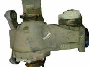 Differenzial (hinten) Hinterachsgetriebe AUDI A6 AVANT (4B, C5) 2.5 TDI V6 QUATTRO 132 KW