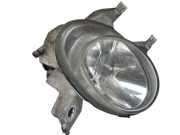 Nebelscheinwerfer rechts vorn PEUGEOT 206 SCHRÄGHECK (2A/C) 1.4I 55 KW 9635076080