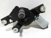 Wischermotor hinten VW PASSAT VARIANT (365) 2.0 TDI DSG BLUEMOT 103 KW 3C9955711B 3C9955711A