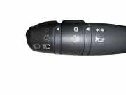 Blinkerschalter RENAULT CLIO II (BB0/1/2_, CB0/1/2_) 1.2 43 KW