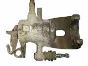 Bremssattel rechts hinten ALFA ROMEO 147 (937_) 1.9 JTDM 8V 88 KW