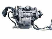 Einspritzpumpe (Diesel) SEAT IBIZA III (6K1) 1.9 TDI 81 KW